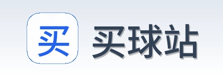 体育赛事首页标识